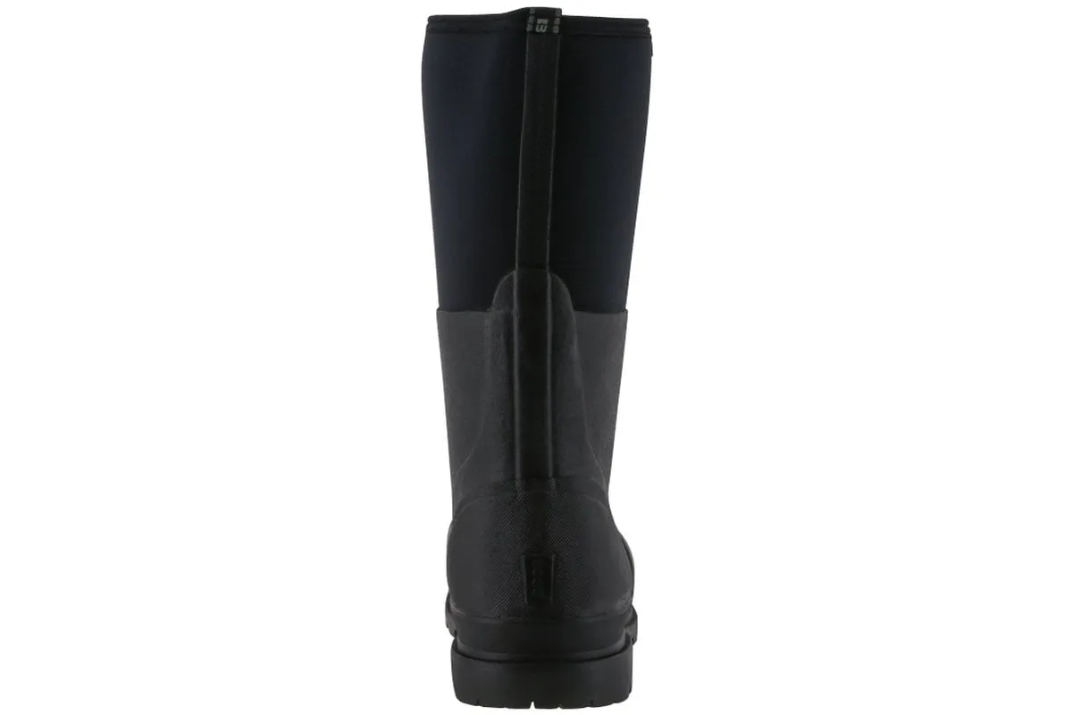 Bogs Forge Steel Toe Roper Work Boots