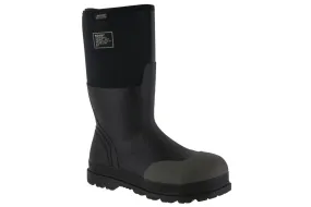Best Deal On Steel Toe Work Boots Bogs Forge Steel Toe