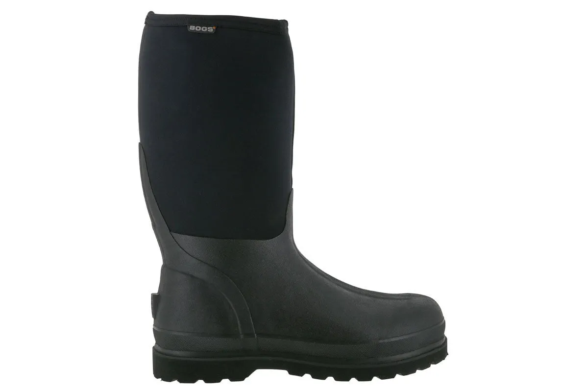 Work Boots Tactical Bogs Rancher
