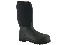 Work Boots For The Snow Bogs Rancher