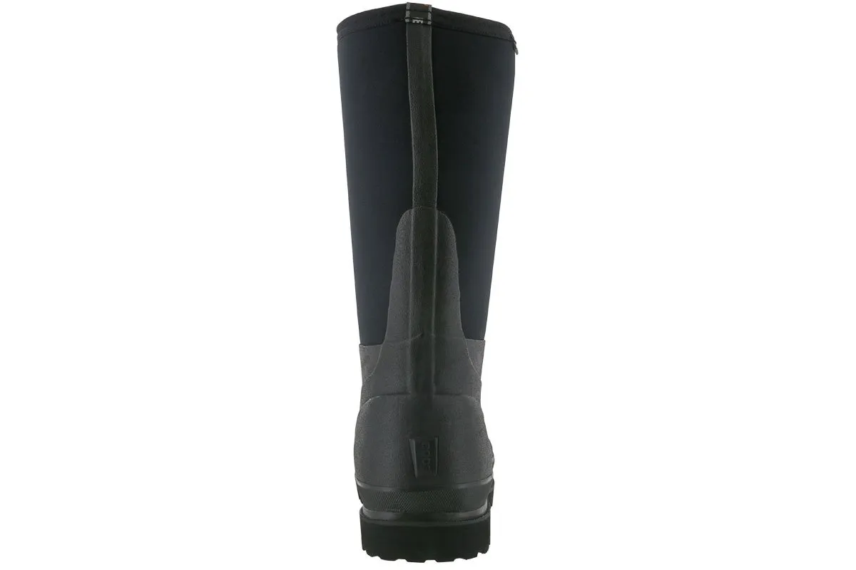 Bogs Rancher Work Boot Reviews