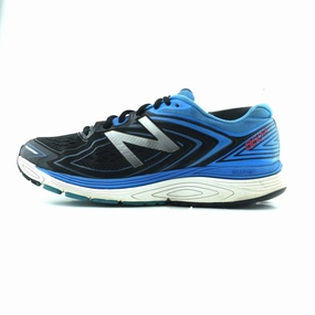 New Balance Fresh Foam X 860 V14 NEW BALANCE 860V8