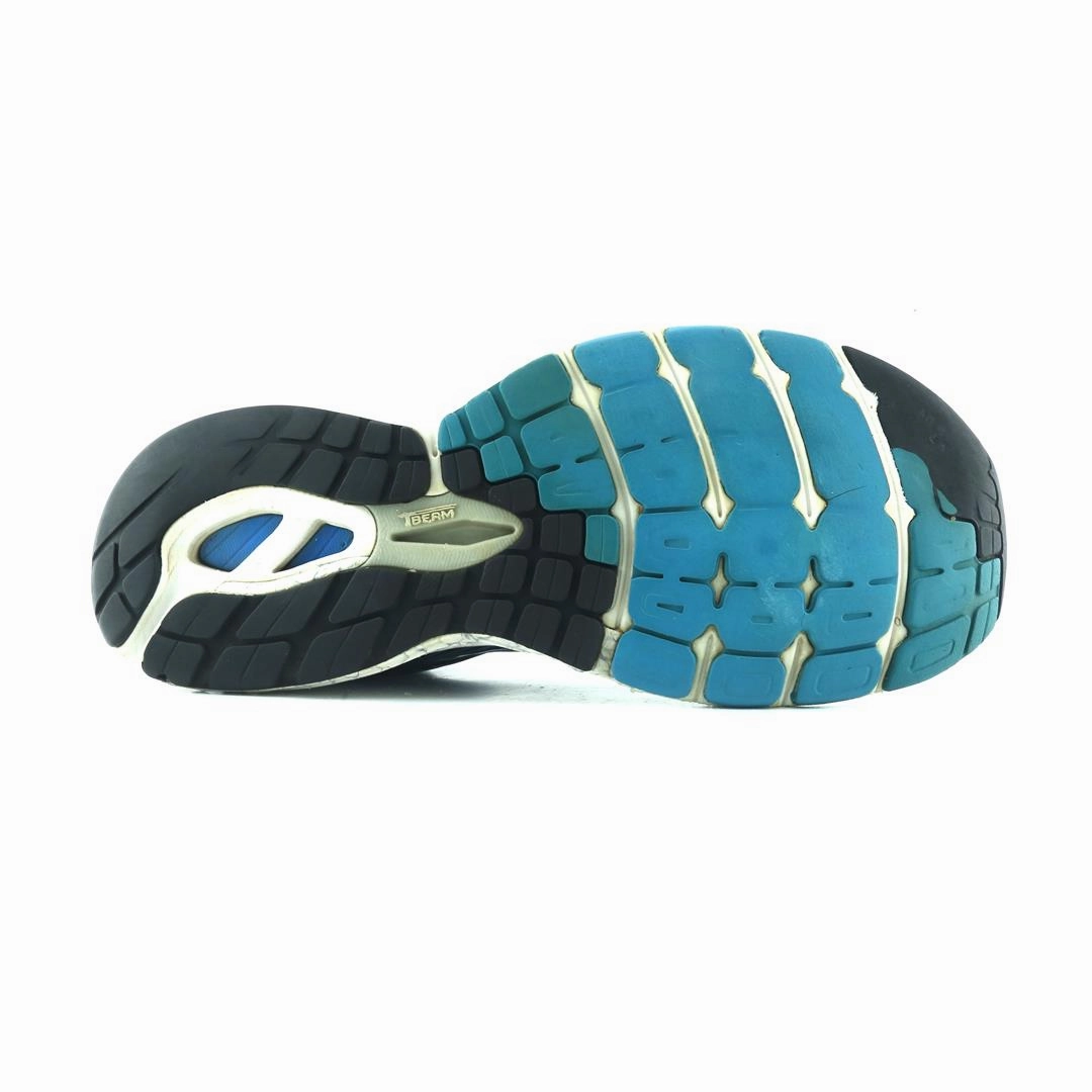 Joe's. New Balance Outlet NEW BALANCE 860V8