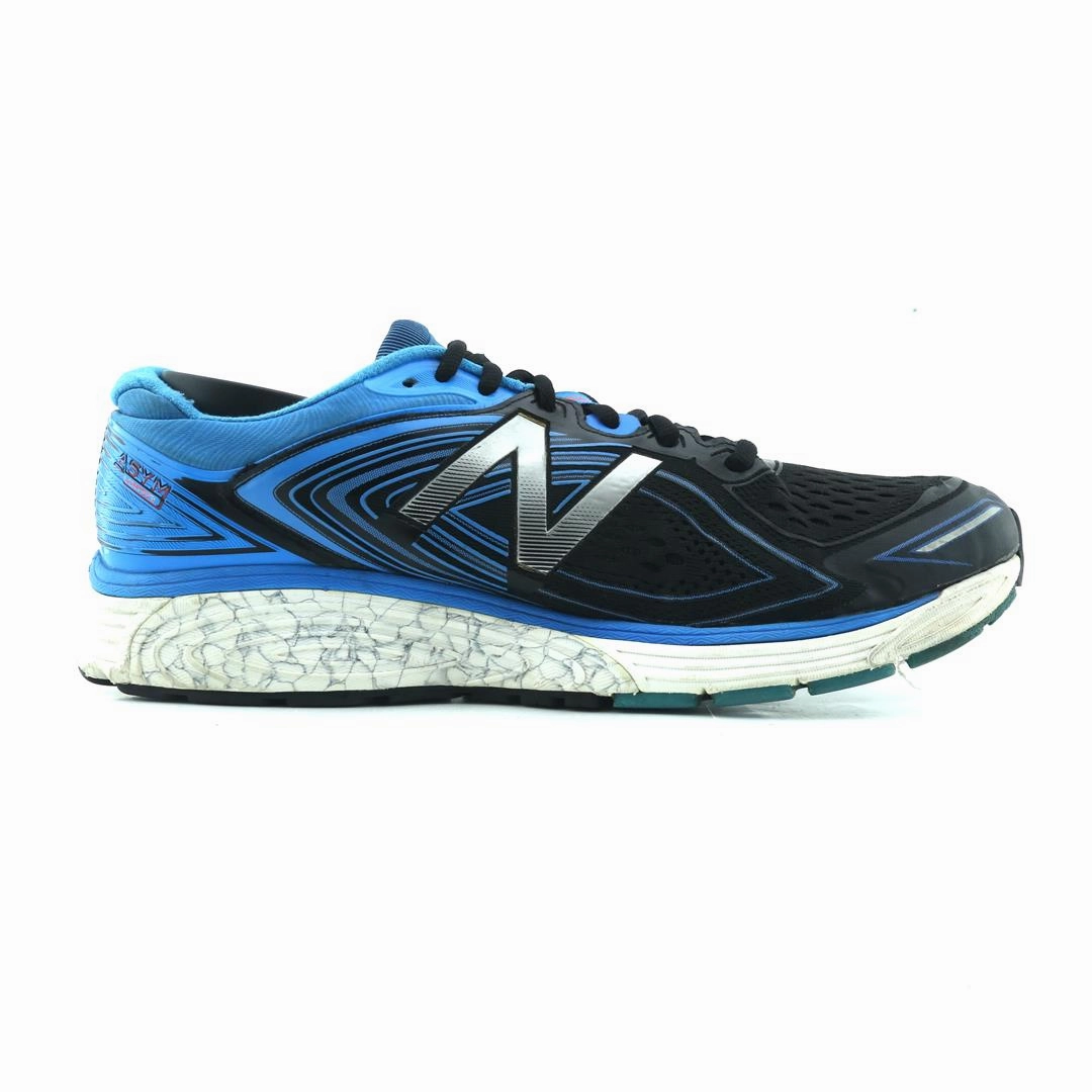 New Balance Running Shoes Support NEW BALANCE 860V8