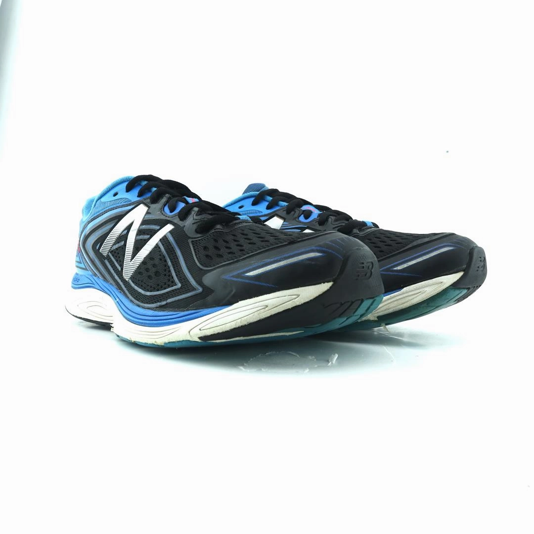 Buy New Balance Sneakers Online NEW BALANCE 860V8