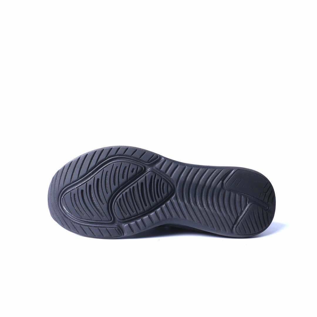 Cncpts New Balance 740 NEW BALANCE NERGIZE