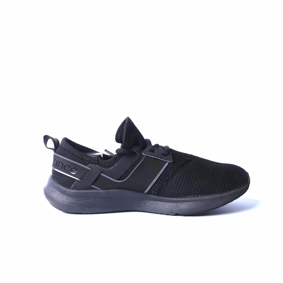 Mr530 New Balance NEW BALANCE NERGIZE