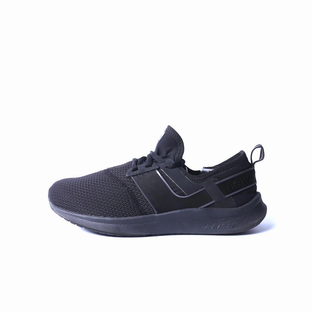 New Balance Baloncesto NEW BALANCE NERGIZE