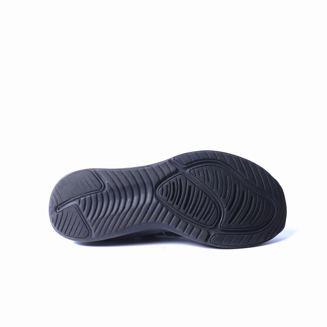 NEW BALANCE NERGIZE Running Shoes Mens New Balance