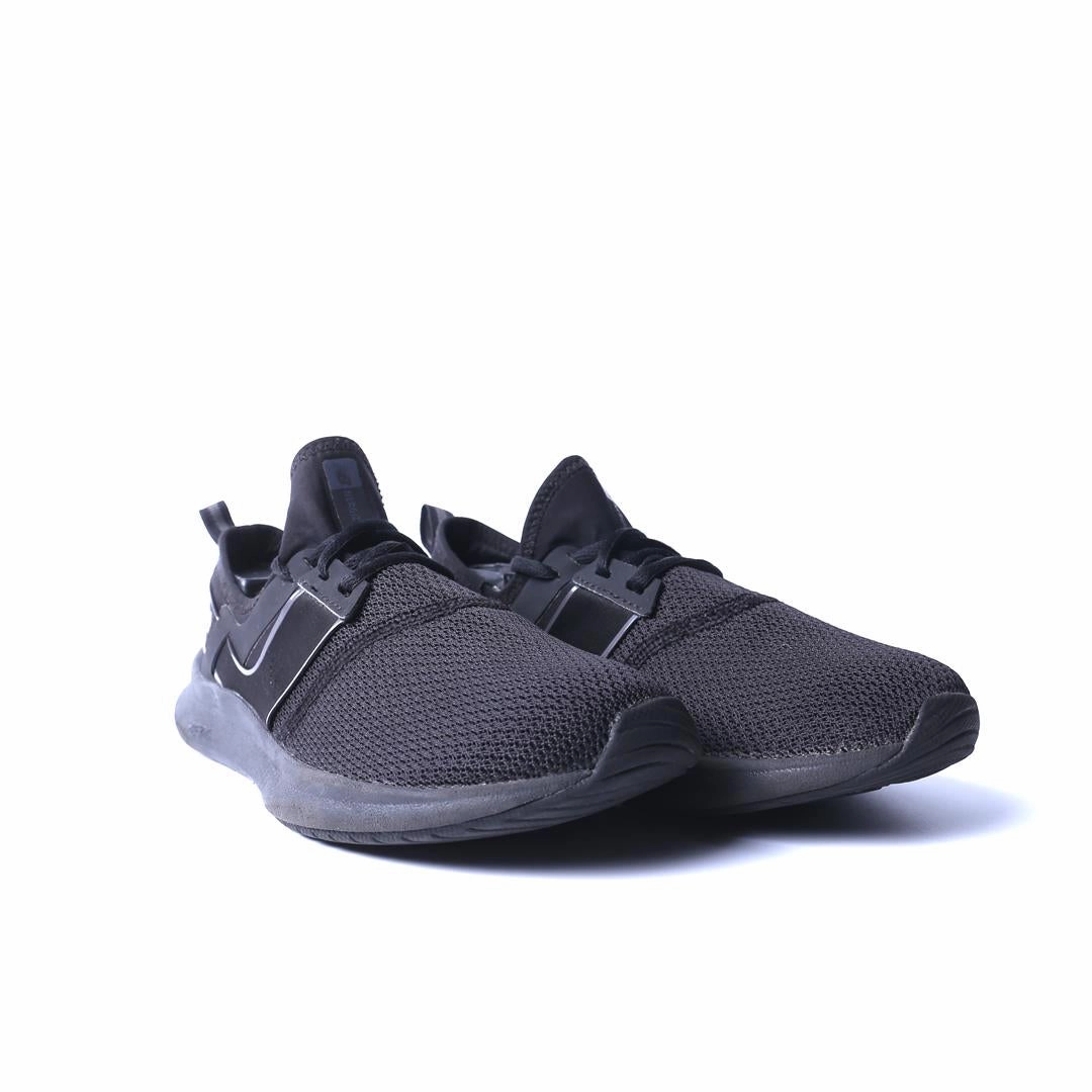 NEW BALANCE NERGIZE New Balance Racing Spikes