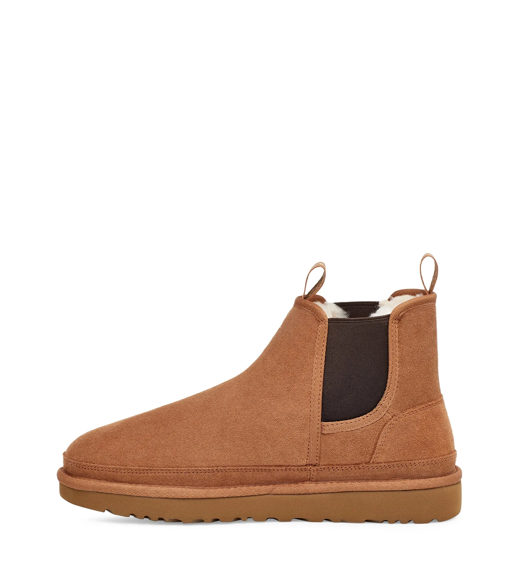 Am Chelsea Boots Men's Neumel Chelsea