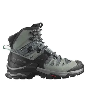 Best Snake Boots For Hiking W Quest 4 GTX