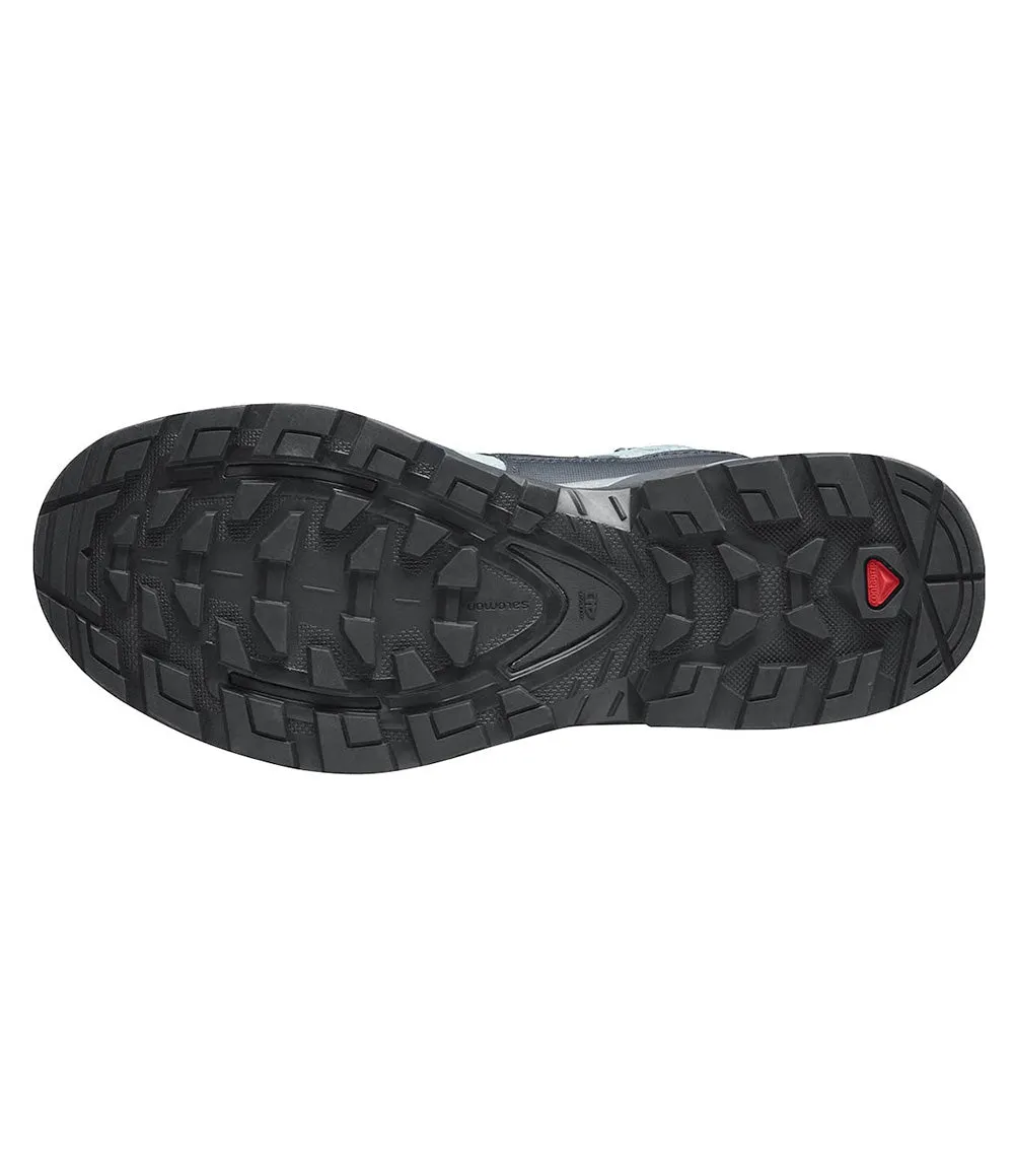 Hiking Boots On Sale W Quest 4 GTX