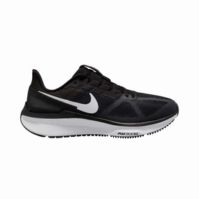 Nike | Women's Structure 25 Road Running Shoes Kendrick Lamar Shoes Nike Cortez