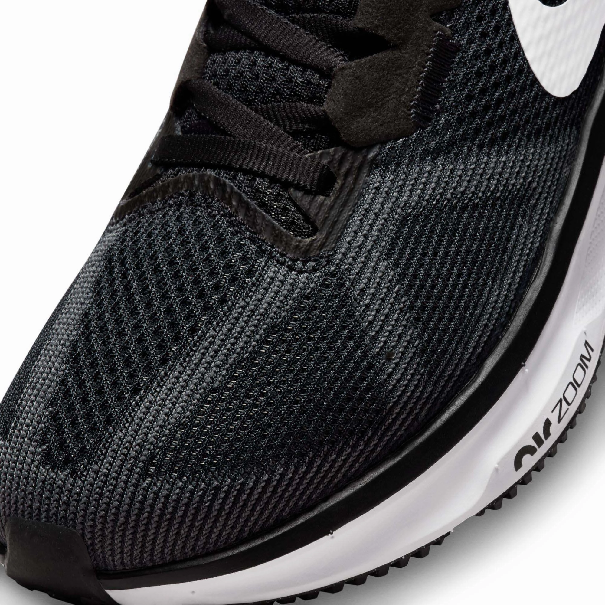 Nike | Women's Structure 25 Road Running Shoes Buy Nike Online Shoes