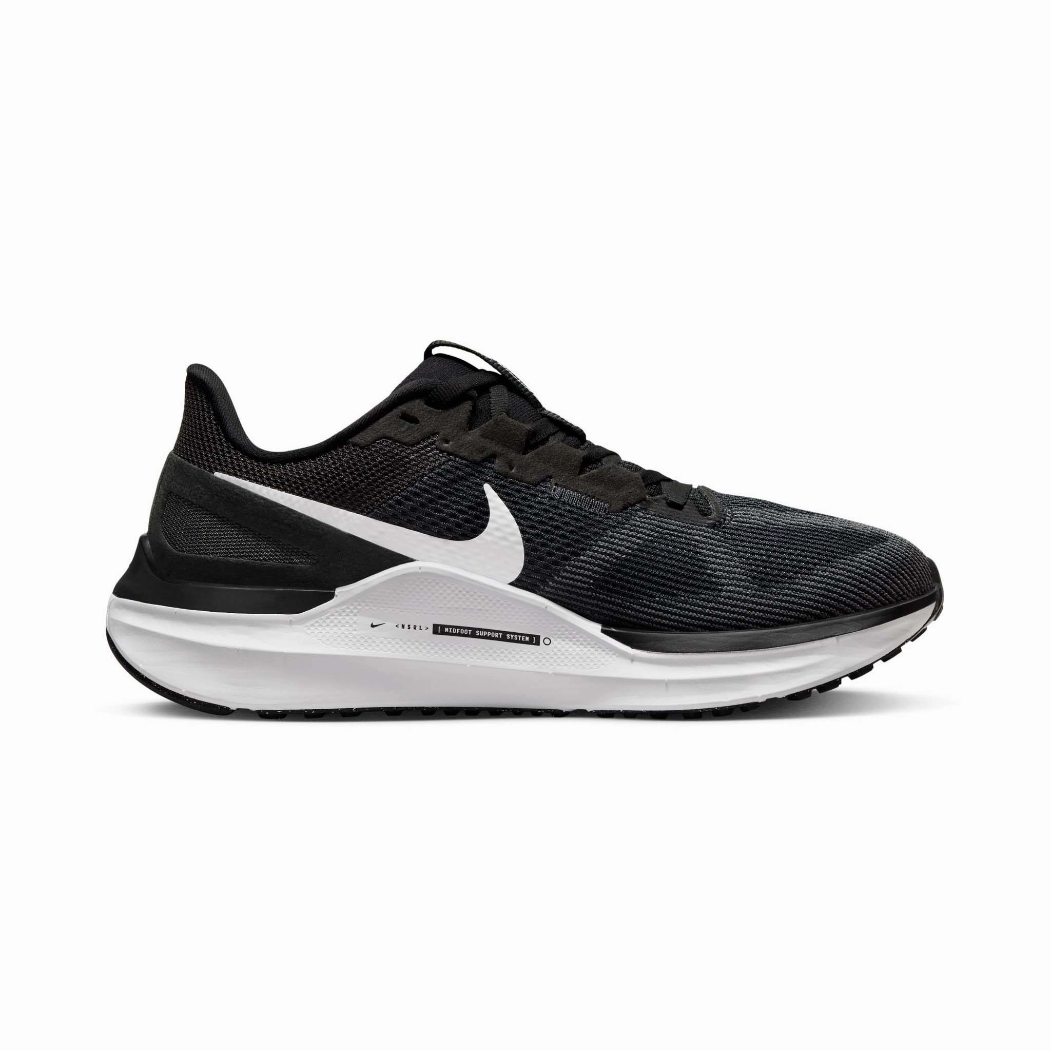 Nike Air Jordan Jumpman Two Trey Shoes Nike | Women's Structure 25 Road Running Shoes