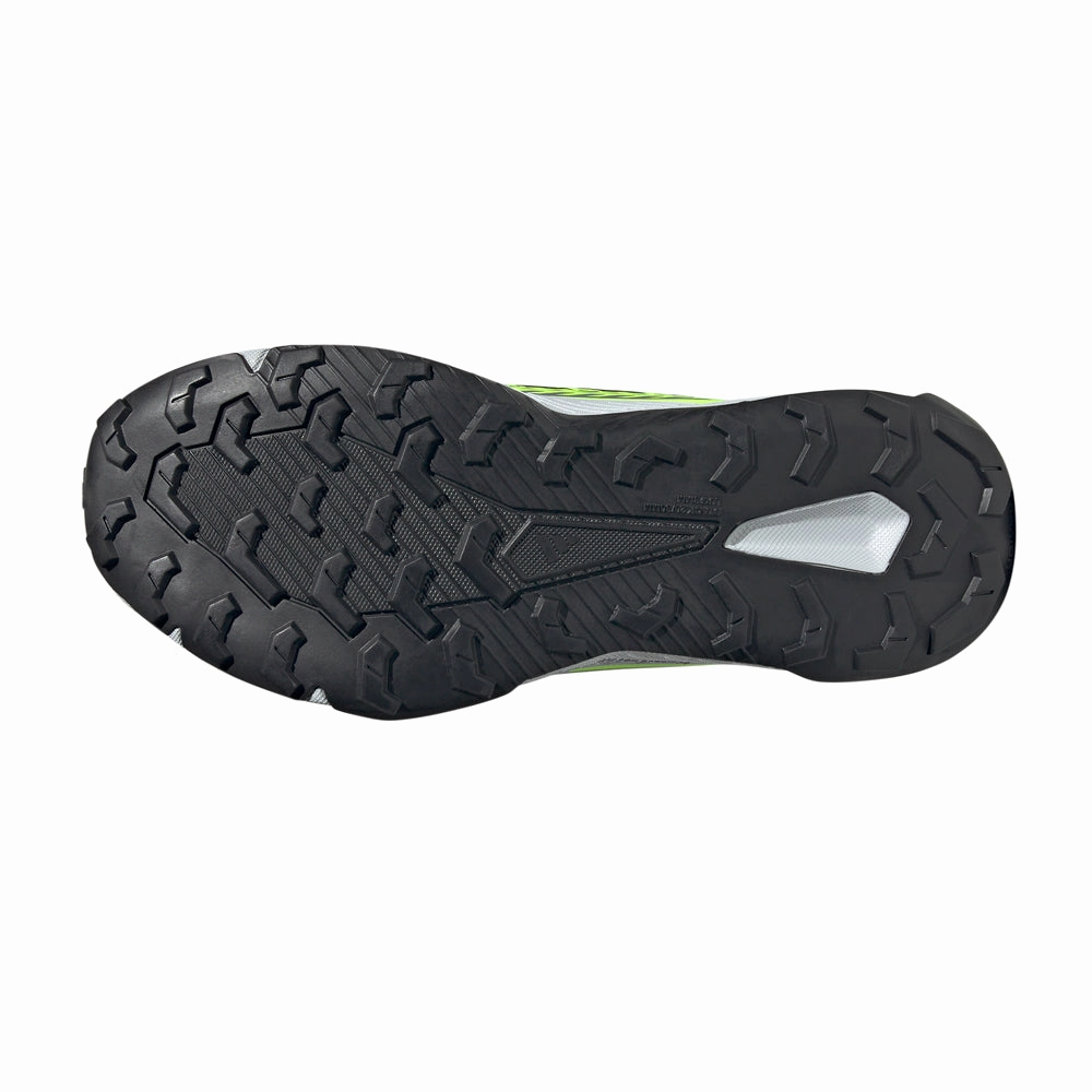 Tracefinder Trail Running Shoes Shoes Clifton 9