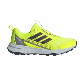 Shoes Company Tracefinder Trail Running Shoes