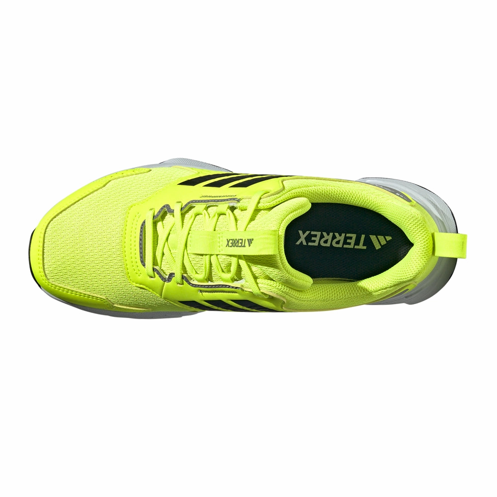 Colombia Tracefinder Trail Running Shoes