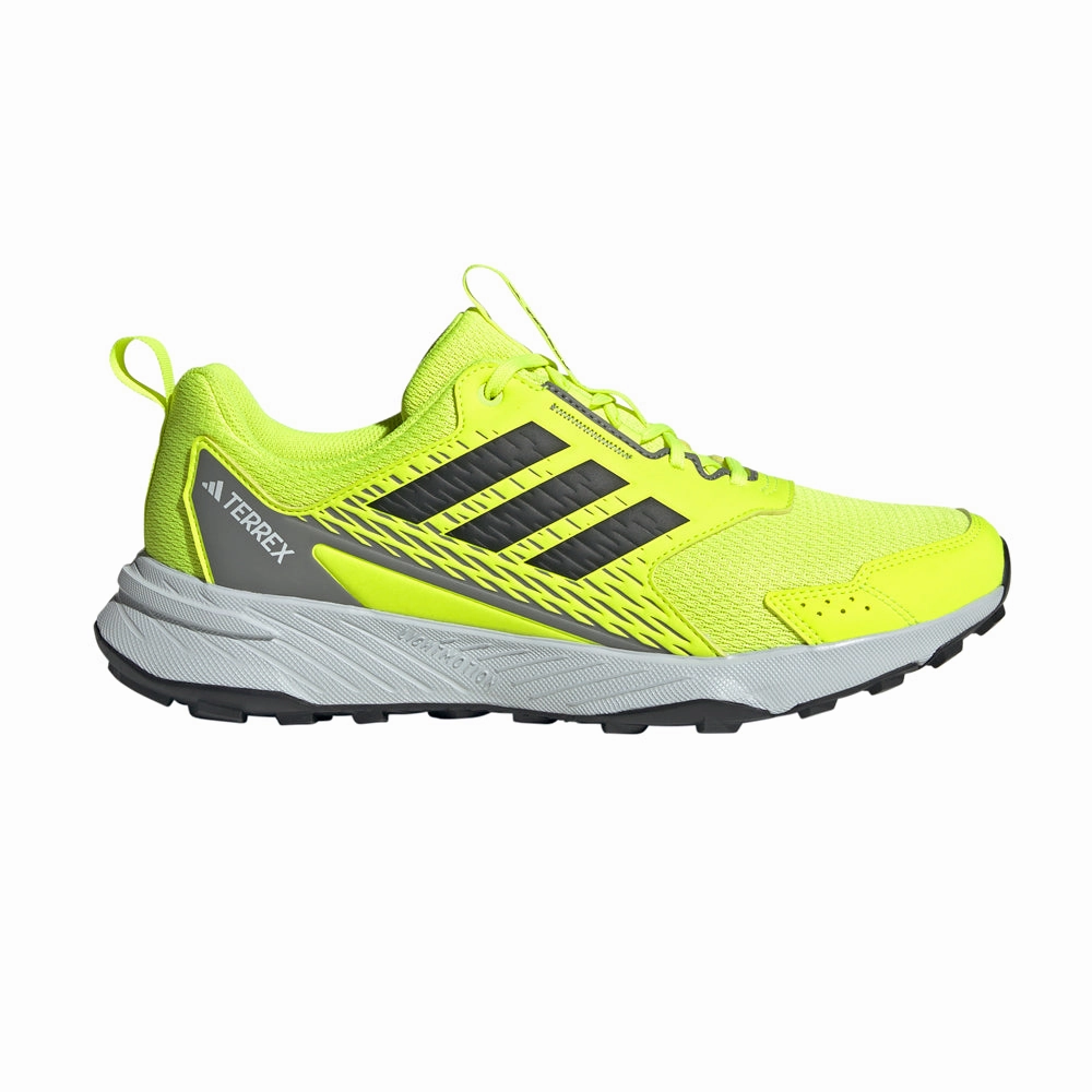 Tracefinder Trail Running Shoes Reviews Of Shoes