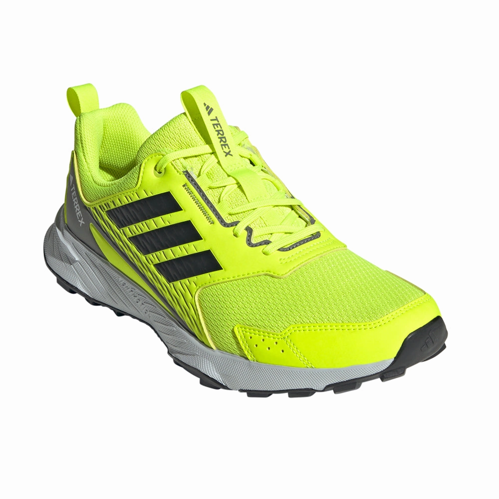 Tracefinder Trail Running Shoes Nashua Nh