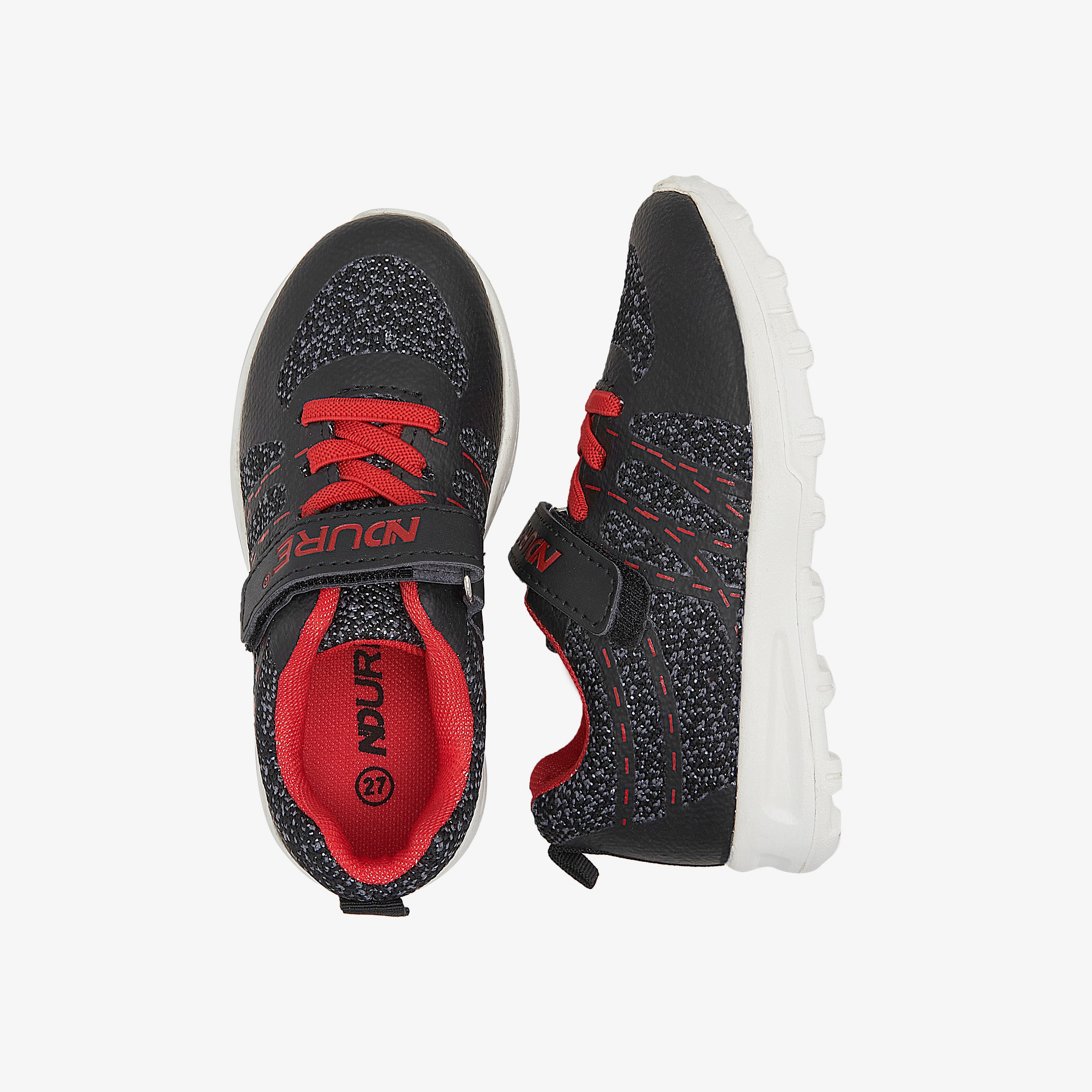 Best Running Shoes For Overpronation Flat Feet Boys Joggers