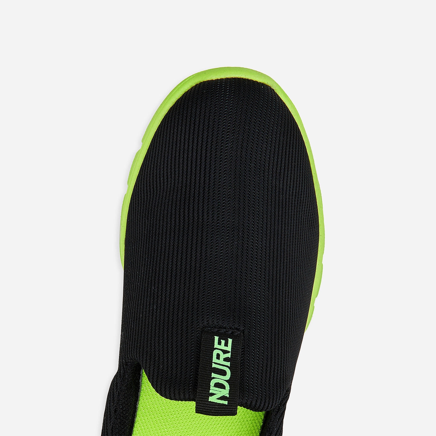 Boys Slip-On Sneakers Discount Code For Shoes