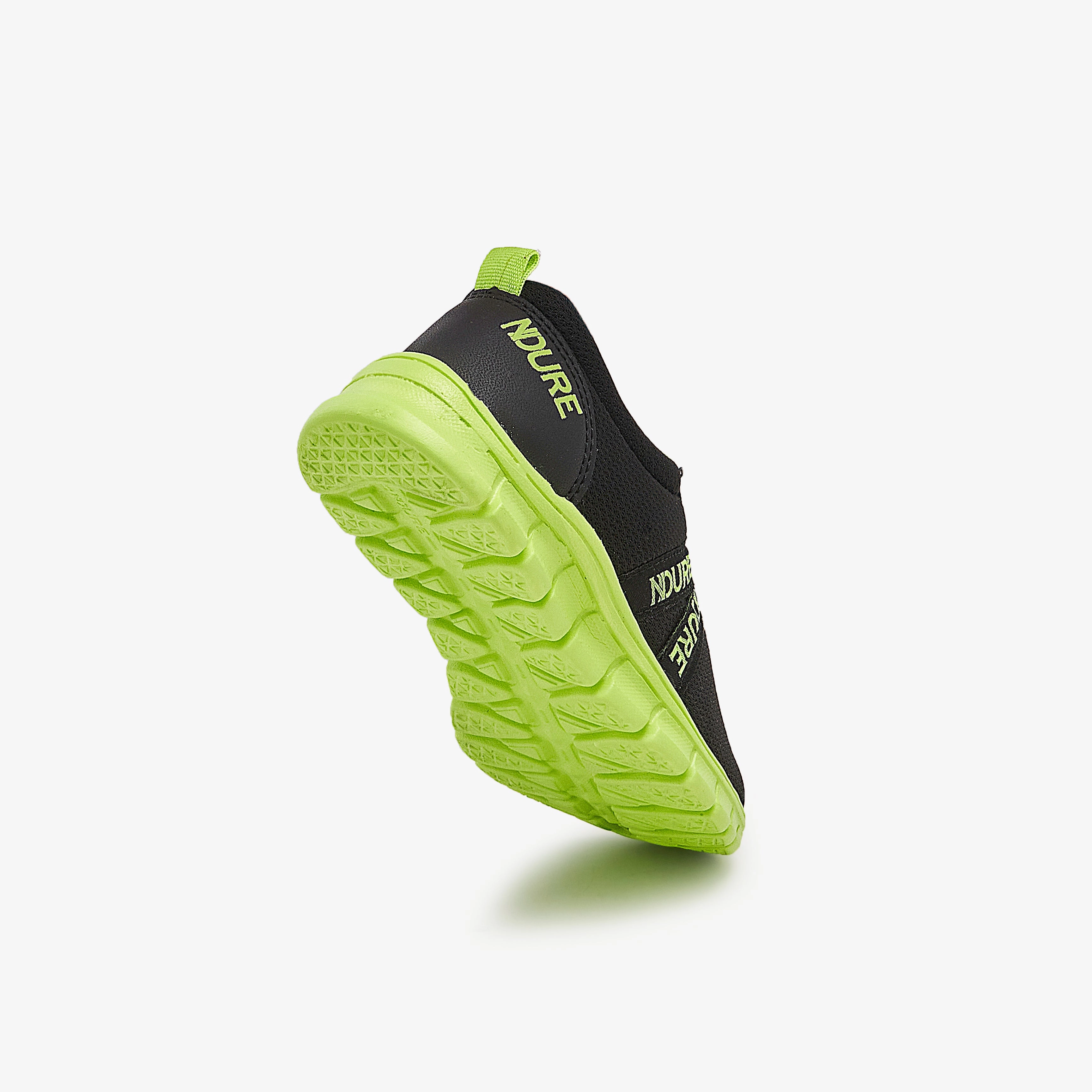 Pathos For Running Shoes Boys Sport Shoes