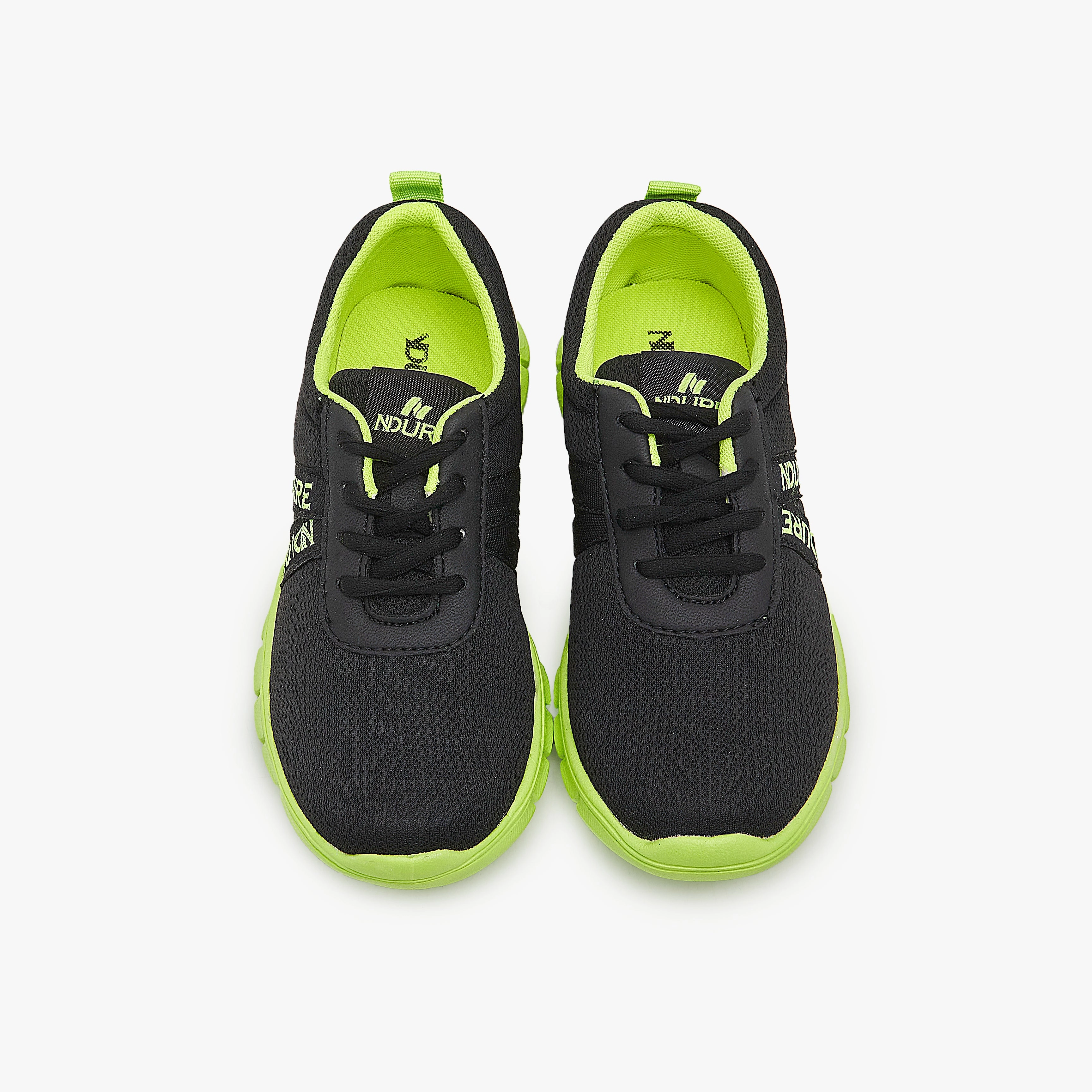 Narrow Foot Running Shoes Boys Sport Shoes