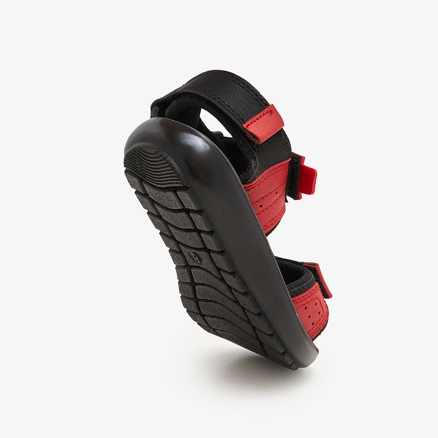 Japanese Samurai Sandals Boys Sports Sandal