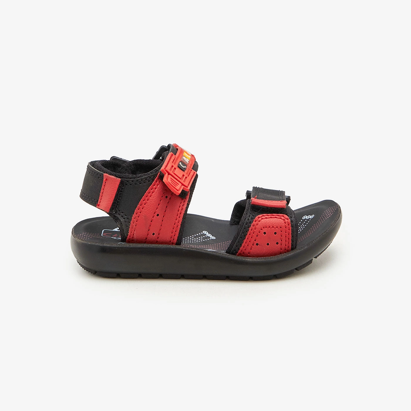 Boys Sports Sandal Sandals Puma