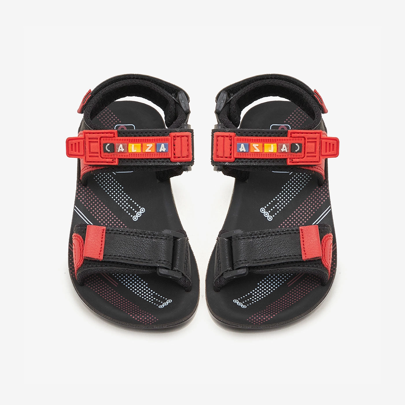 Sandals Nordstrom Boys Sports Sandal