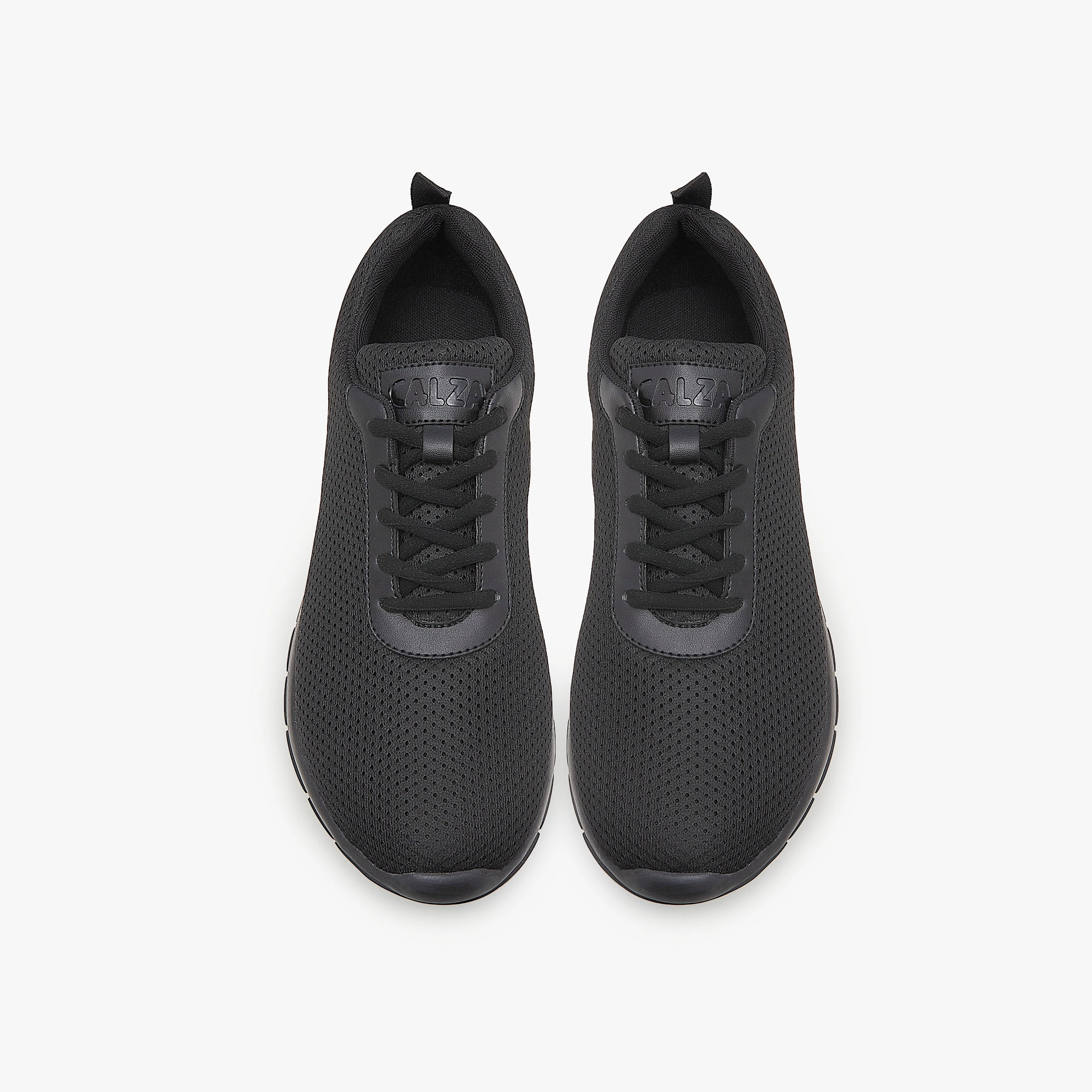 Running Shoe Deals Reddit Boys Sports Sneakers