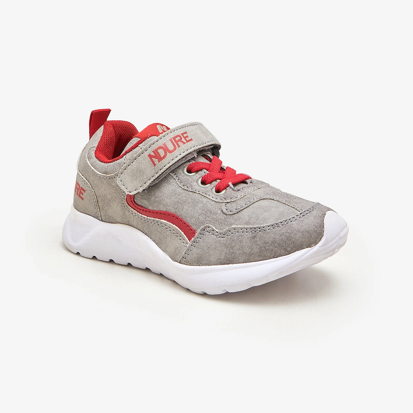 Boys Stylish Sneakers Best Running Shoes Pronation