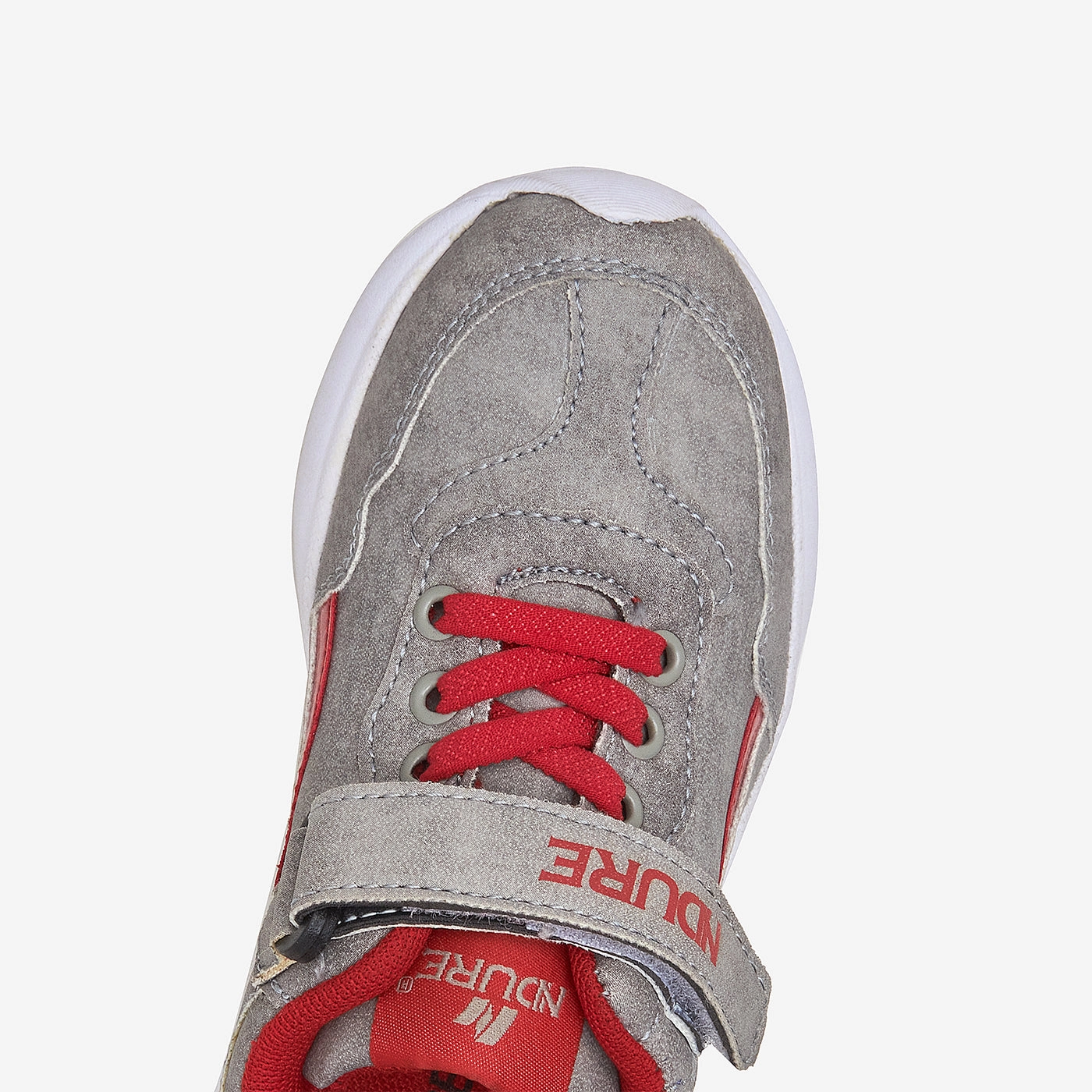 How To Draw Running Shoes Boys Stylish Sneakers