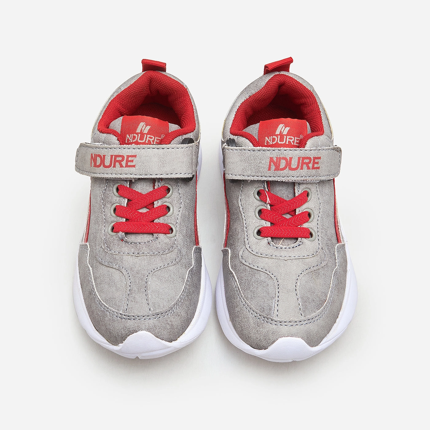 High Top Running Shoes Boys Stylish Sneakers