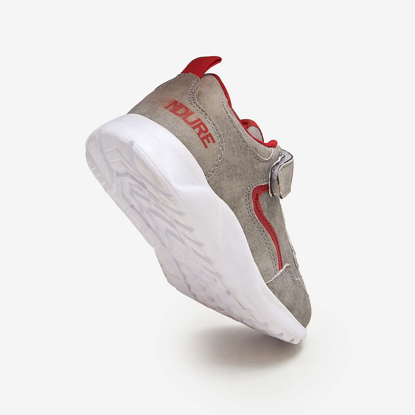 Boys Stylish Sneakers Best Max Cushioned Running Shoes