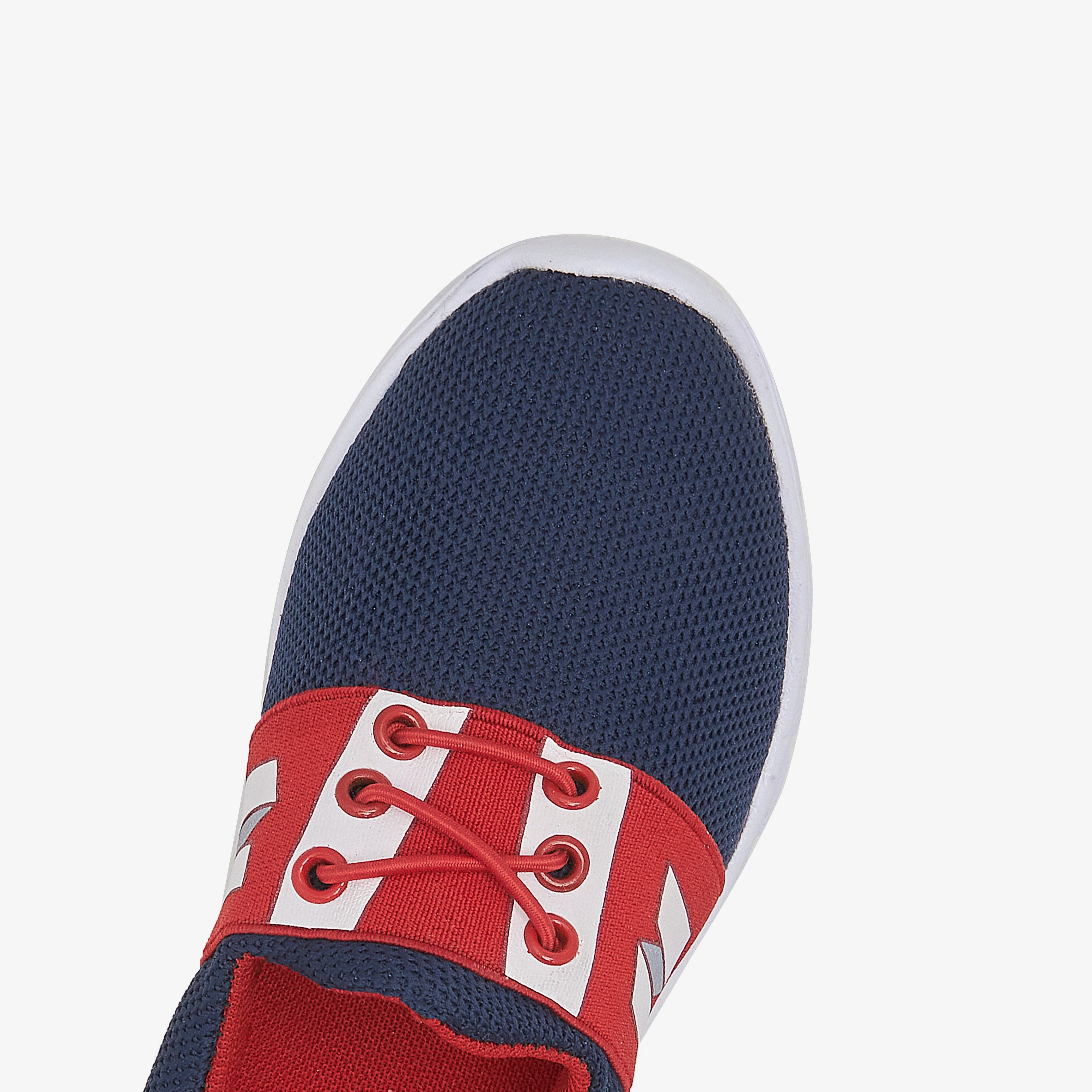 Cheapest Running Shoes Uk Boys Tennis Sneakers