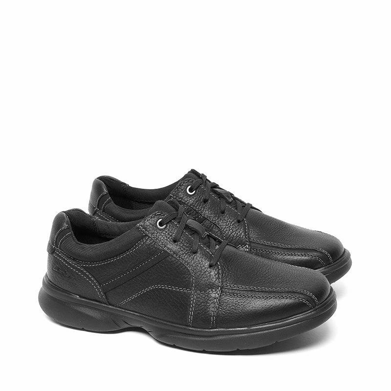 Best Everyday Shoes BRADLEY WALK