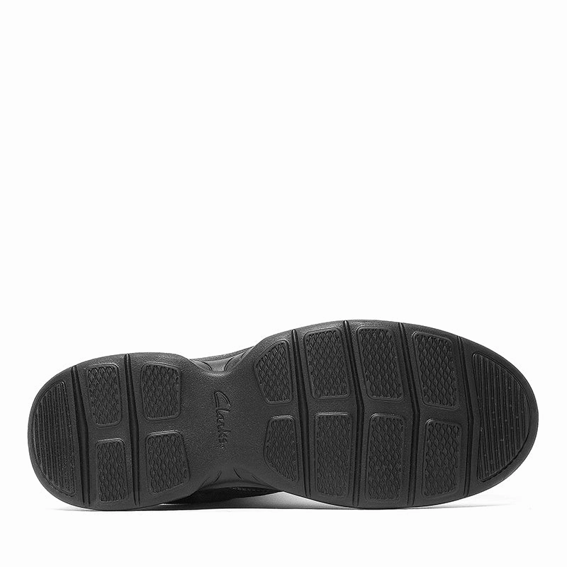 BRADLEY WALK Shoes Country