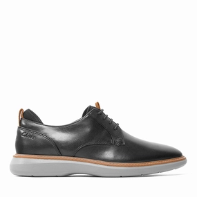 Sale Shoes BRANTIN PLAIN
