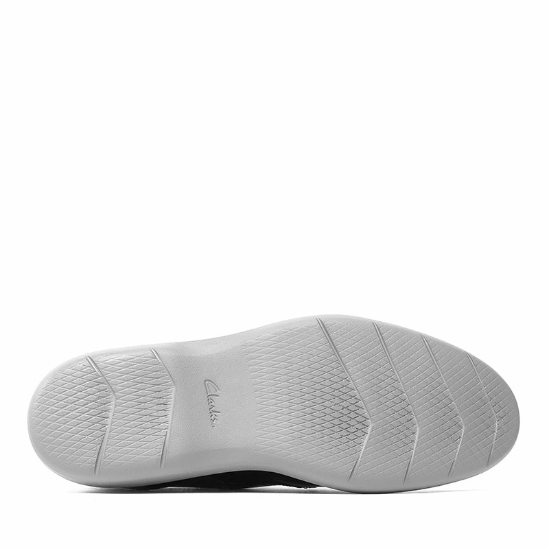 BRANTIN PLAIN Torrance