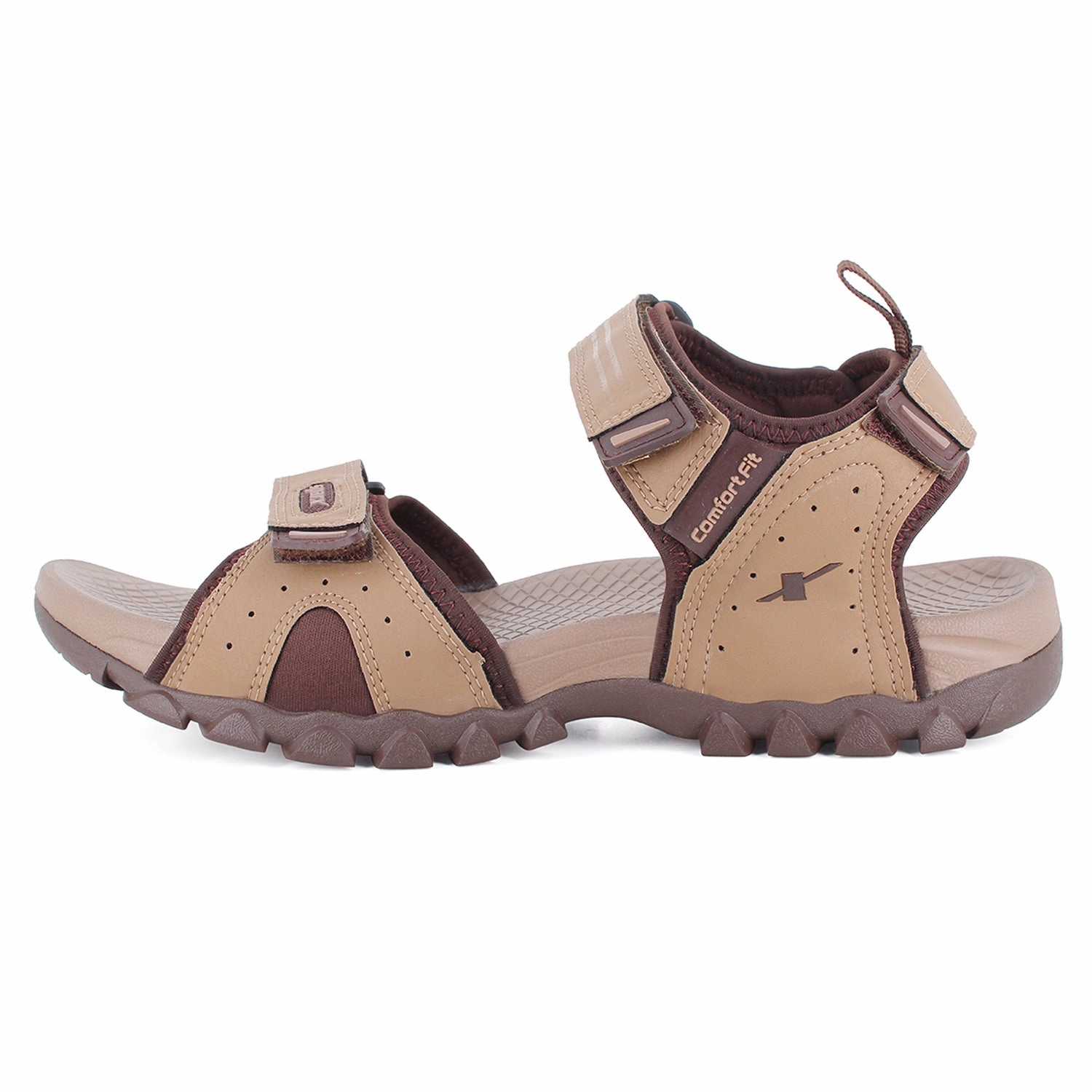 Sandals Costa Rica SPARX Sandals for Men SS 563