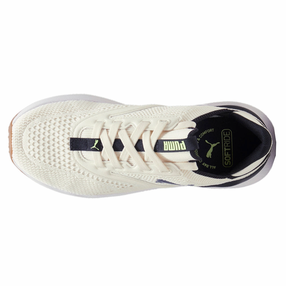 Tyrese Haliburton Puma Shoe Softride Mayve Running Shoes