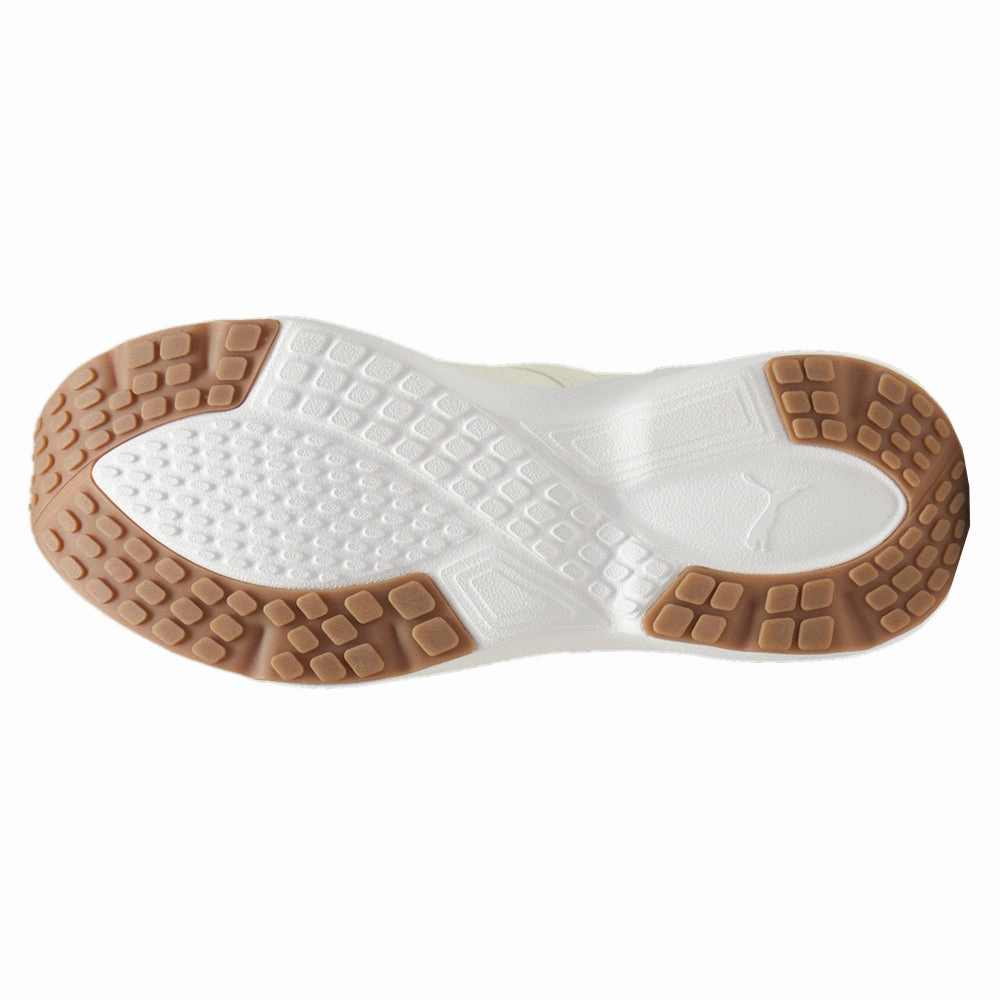 Ernie Els Puma Shoes Softride Mayve Running Shoes