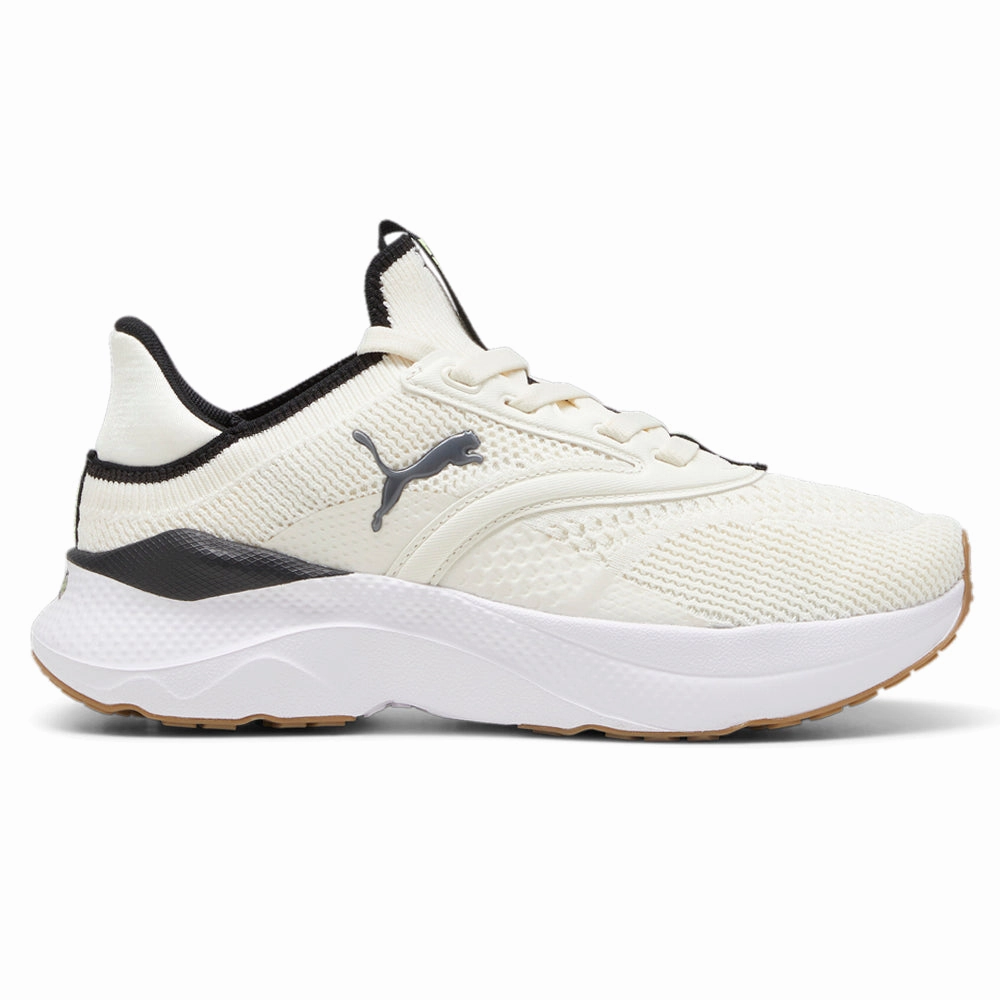 Puma Character Shoes Softride Mayve Running Shoes