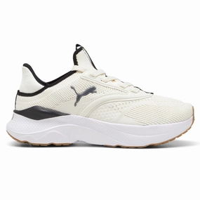Puma Fast Golf Shoes Softride Mayve Running Shoes