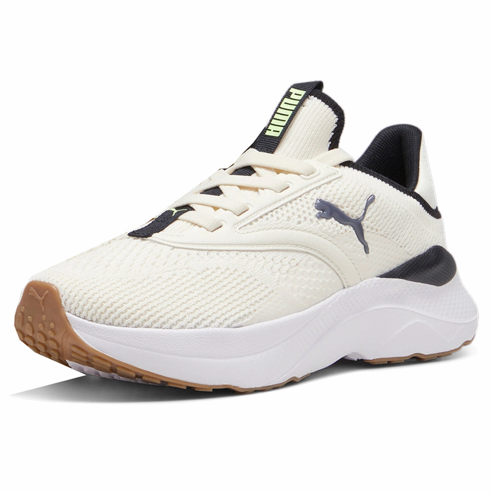 Softride Mayve Running Shoes Osu Puma Shoes