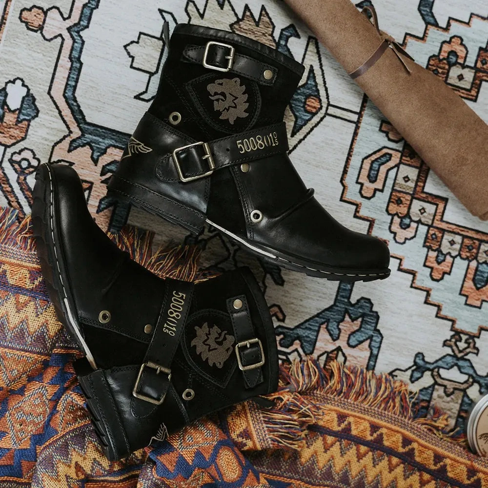 Business Casual Outfits With Ankle Boots Shoes Ankle Boots