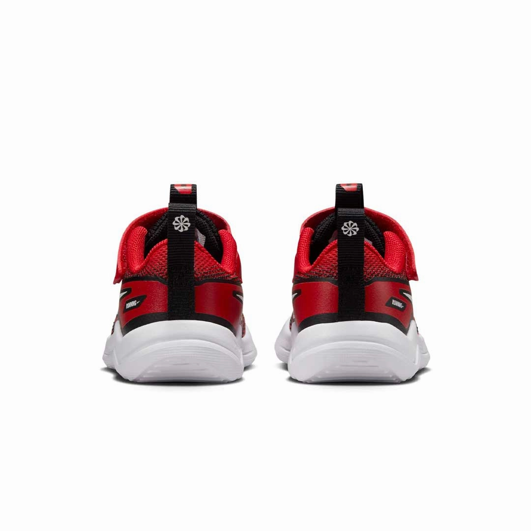 Nike - Kids' (Infant) Cosmic Runner Shoes (HM4401 601) Nike Pro Running Shoes